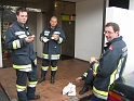 bild (25)